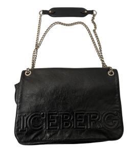 ICEBERG Сумка через плечо
