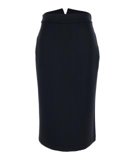 MONCLER Юбка миди