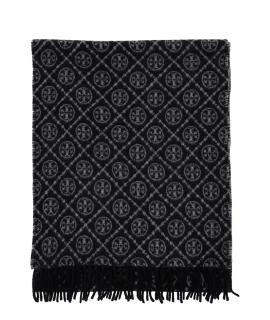 TORY BURCH Шарф