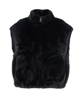 GIOVANNI PARIS Жилет