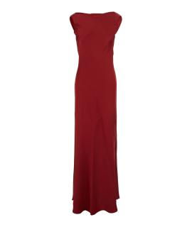 ANTONELLI Вечернее платье