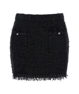 GUCCI Юбка мини