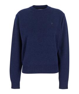 ACNE STUDIOS Джемпер / свитер