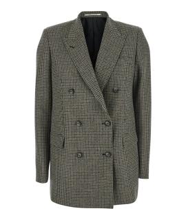 TAGLIATORE Жакет/пиджак