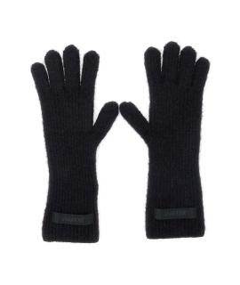 JACQUEMUS Перчатки