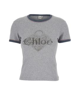 CHLOE Футболка