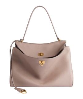 BALENCIAGA Сумка тоут