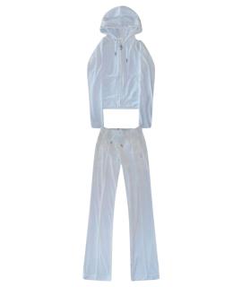 JUICY COUTURE Спортивные костюмы