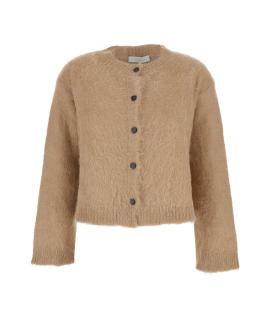 ANTONELLI Джемпер / свитер