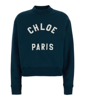 CHLOE Джемпер / свитер