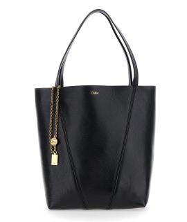 CHLOE Сумка через плечо