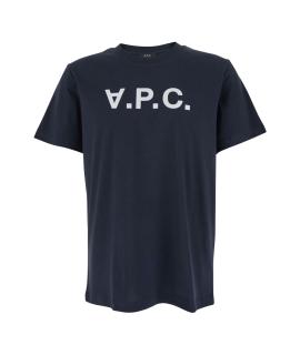 A.P.C. Футболка