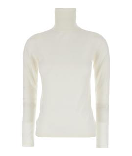 MAX MARA Джемпер / свитер