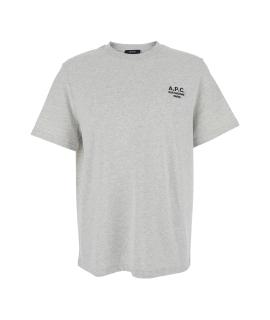 A.P.C. Футболка