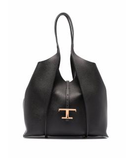 TOD'S Сумка тоут