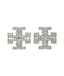 TORY BURCH Серьги