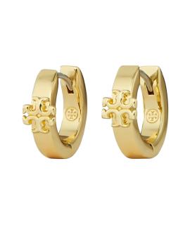 TORY BURCH Серьги