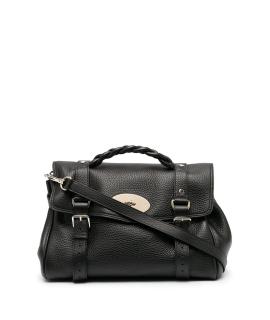 MULBERRY Сумка с короткими ручками