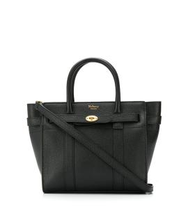 MULBERRY Сумка с короткими ручками