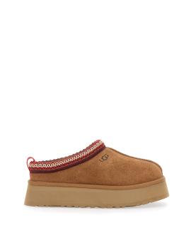 UGG AUSTRALIA Мюли