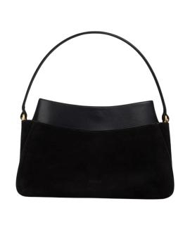 NEOUS Сумка с короткими ручками