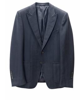 TOM FORD Пиджак