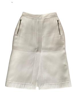 LANVIN Юбка миди