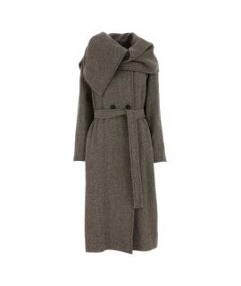 FERRAGAMO Пальто