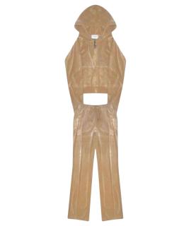 JUICY COUTURE Спортивные костюмы