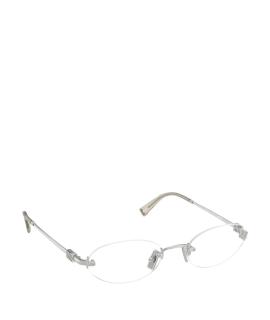 MIU MIU Очки и оправы