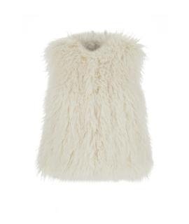 MICHAEL MICHAEL KORS Жилет