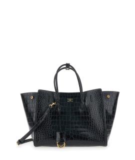 BALENCIAGA Сумка тоут