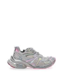 BALENCIAGA Кроссовки