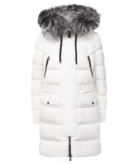 MONCLER Пуховик