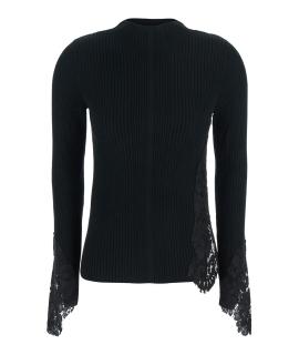 PINKO Водолазка