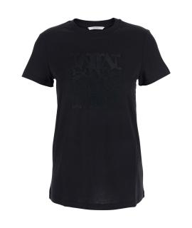 MAX MARA Футболка