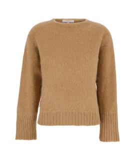 ANTONELLI Джемпер / свитер