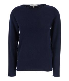 ANTONELLI Джемпер / свитер