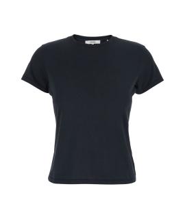 FRAME Футболка