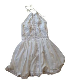 CHARO RUIZ Повседневное платье