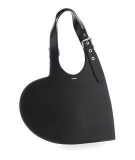 COPERNI Сумка с короткими ручками