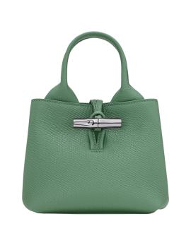 LONGCHAMP Сумка с короткими ручками