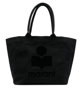 ISABEL MARANT Сумка тоут