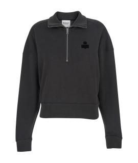 ISABEL MARANT Худи/толстовка