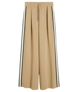 WEEKEND MAX MARA Прямые брюки