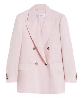 MAX MARA Жакет/пиджак