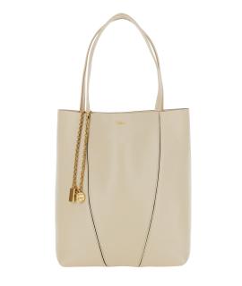 CHLOE Сумка через плечо