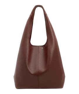 Ami Paris Сумка через плечо