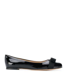 FERRAGAMO Балетки