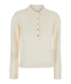 ELISABETTA FRANCHI Джемпер / свитер